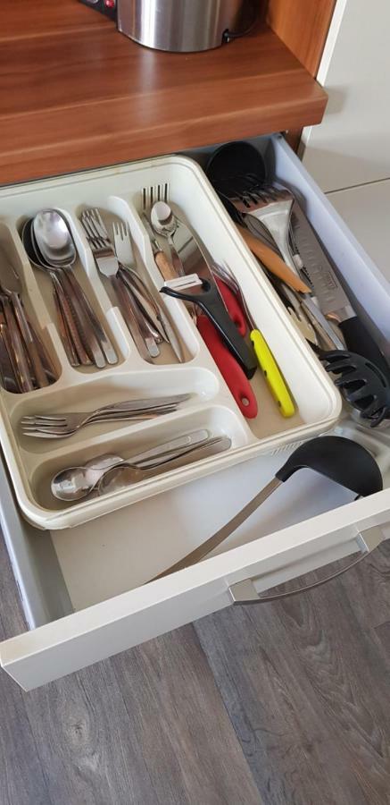 Ferienwohnung Fulda Petersberg  Ngoại thất bức ảnh